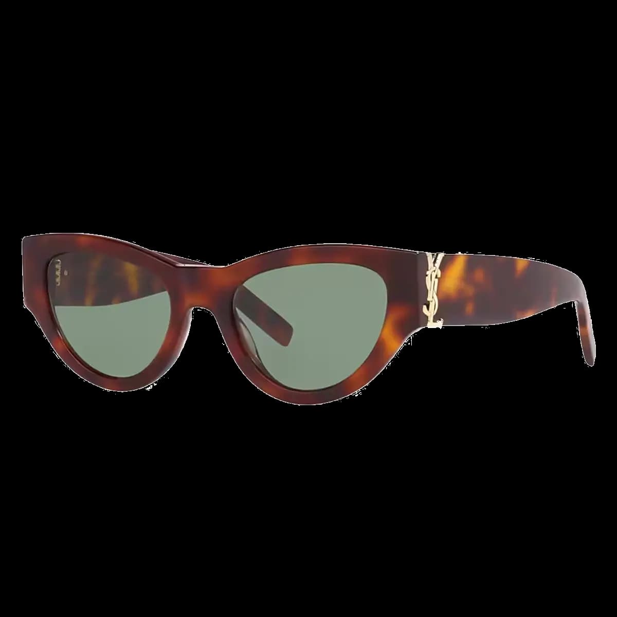 product-889652359724-1