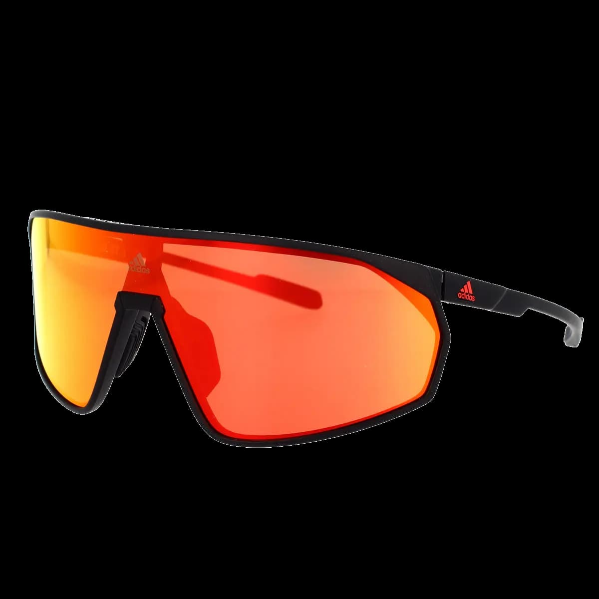 product-889214407641-1