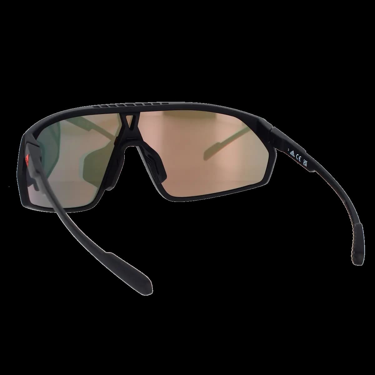 product-889214407641-3