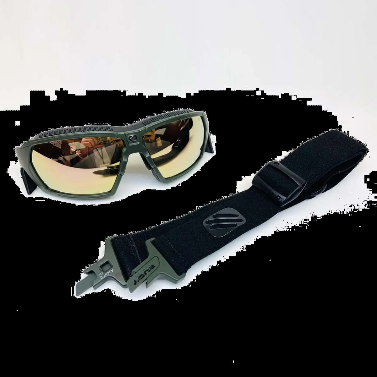 product-655586408520-1