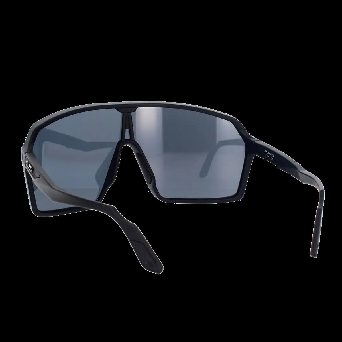 product-655586392423-4