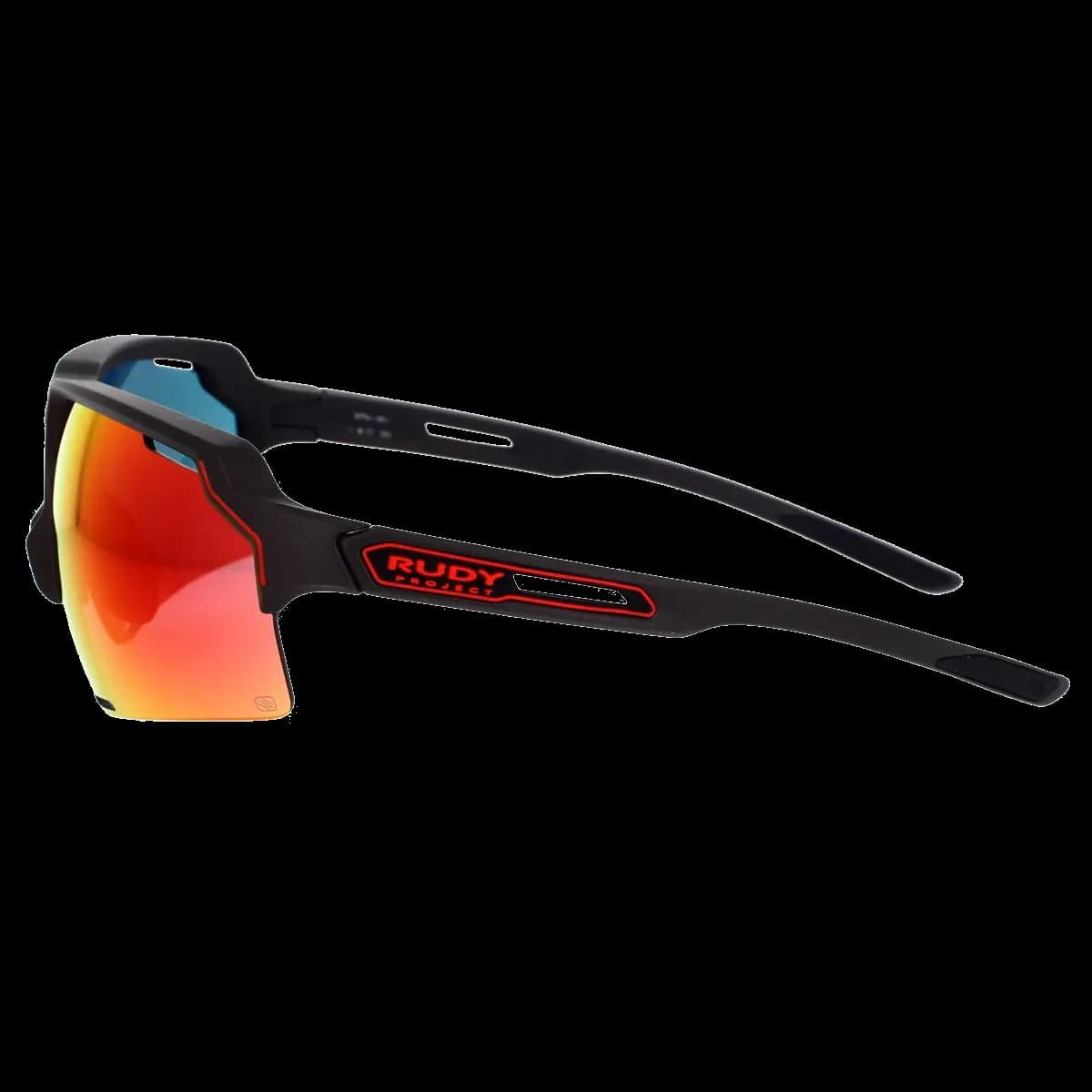 product-655586302569-2