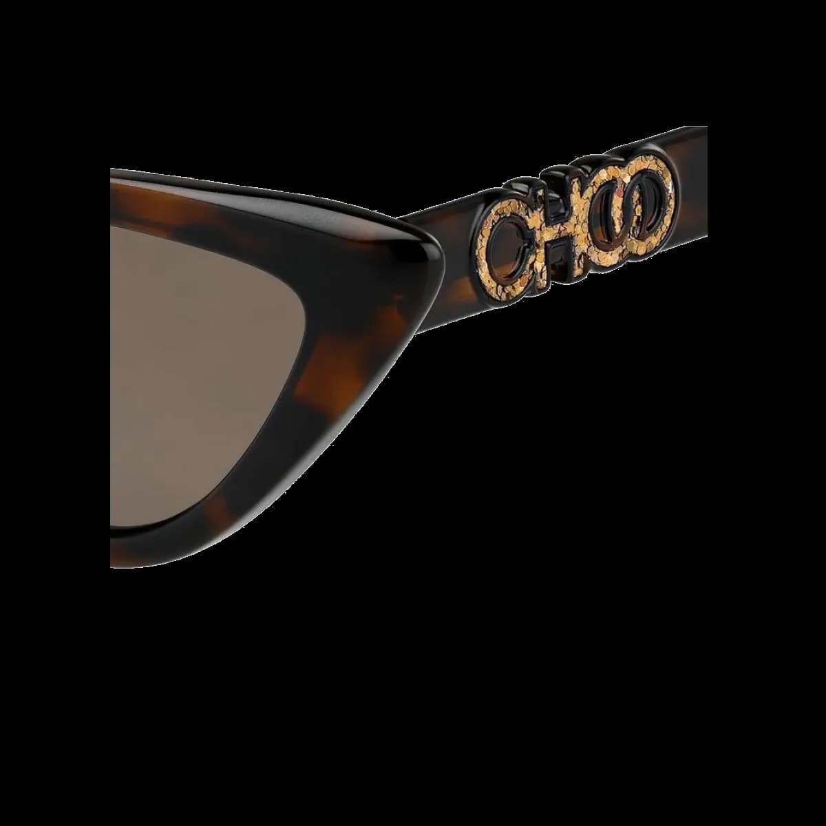 product-716736175225-2