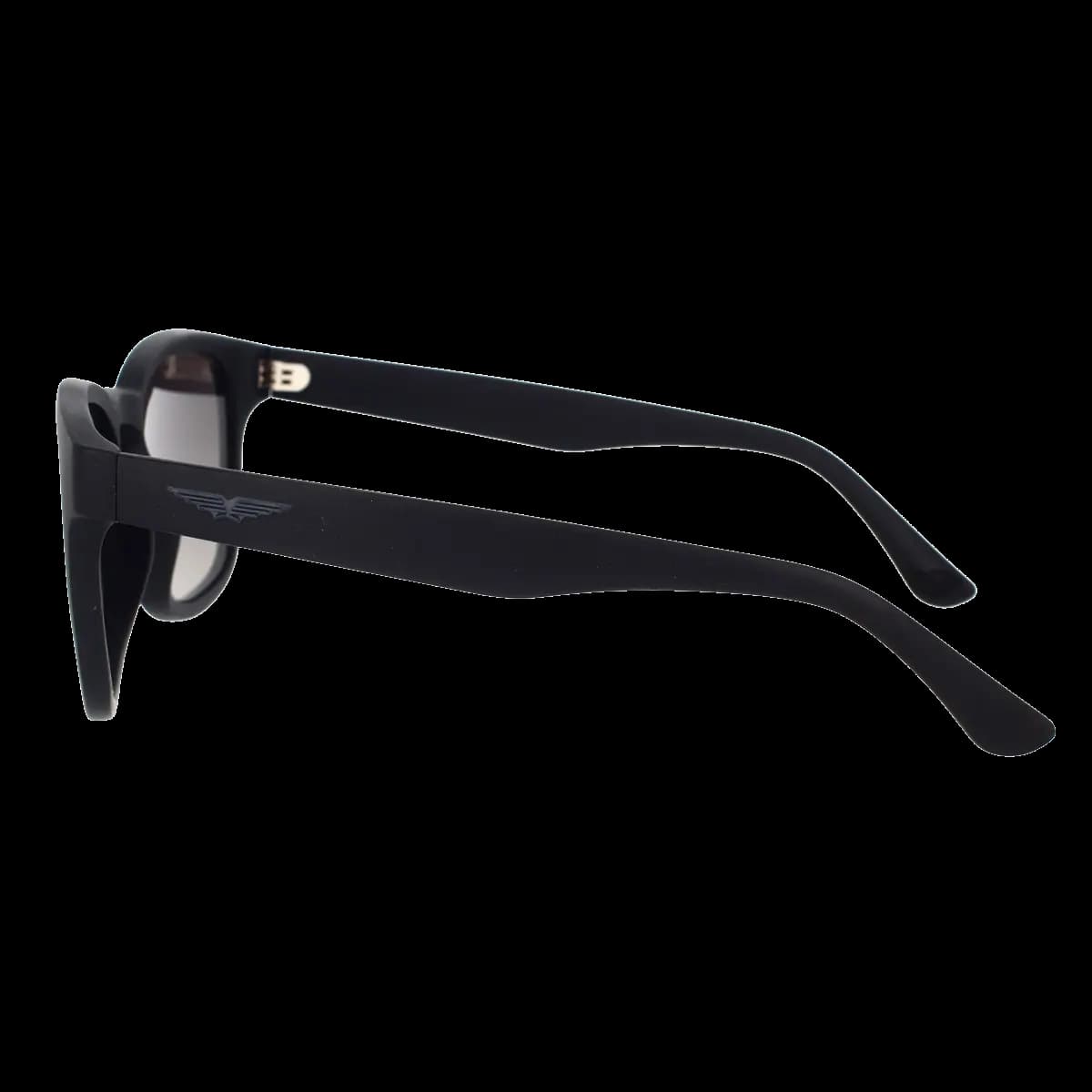 product-190605336878-2