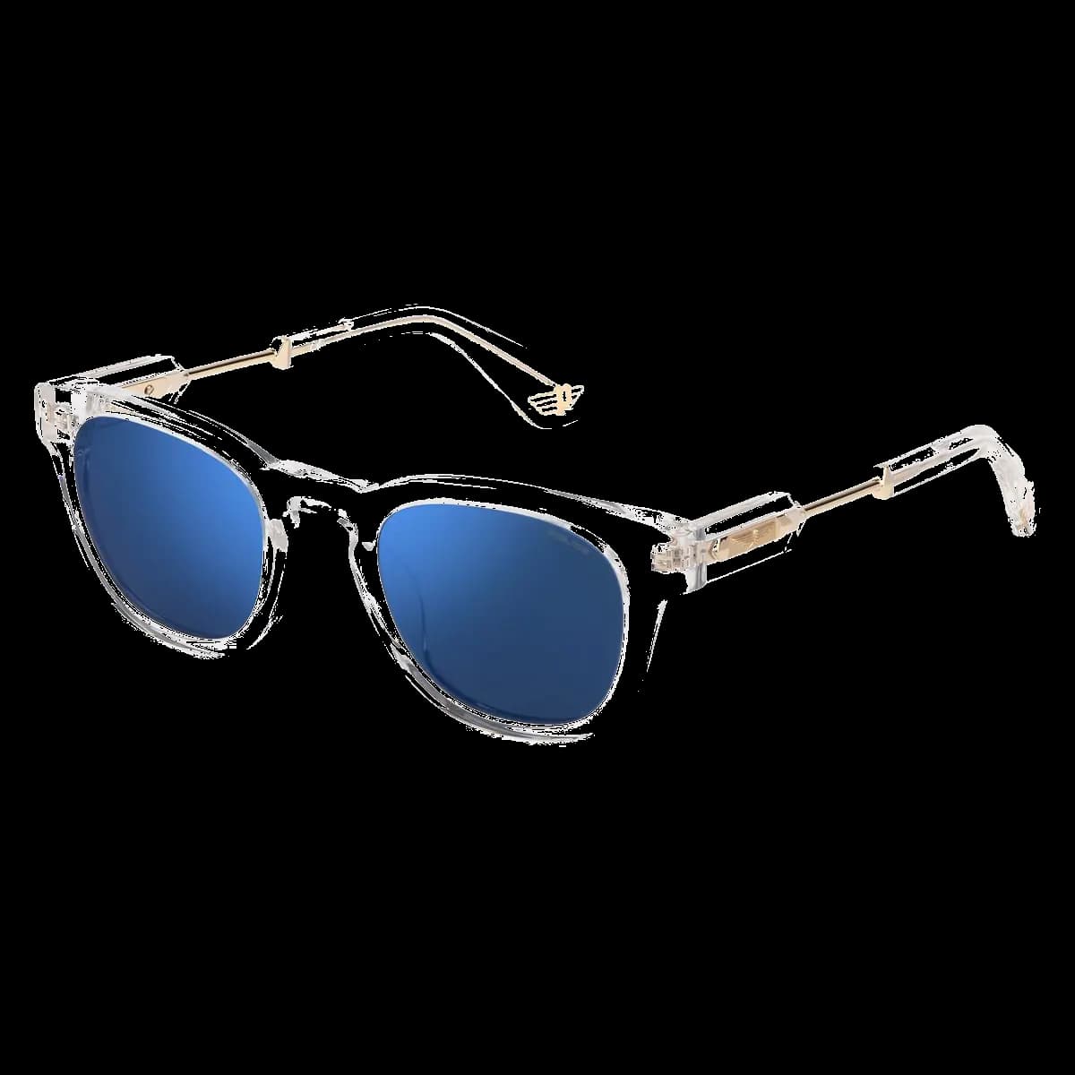 SPLF70 880B