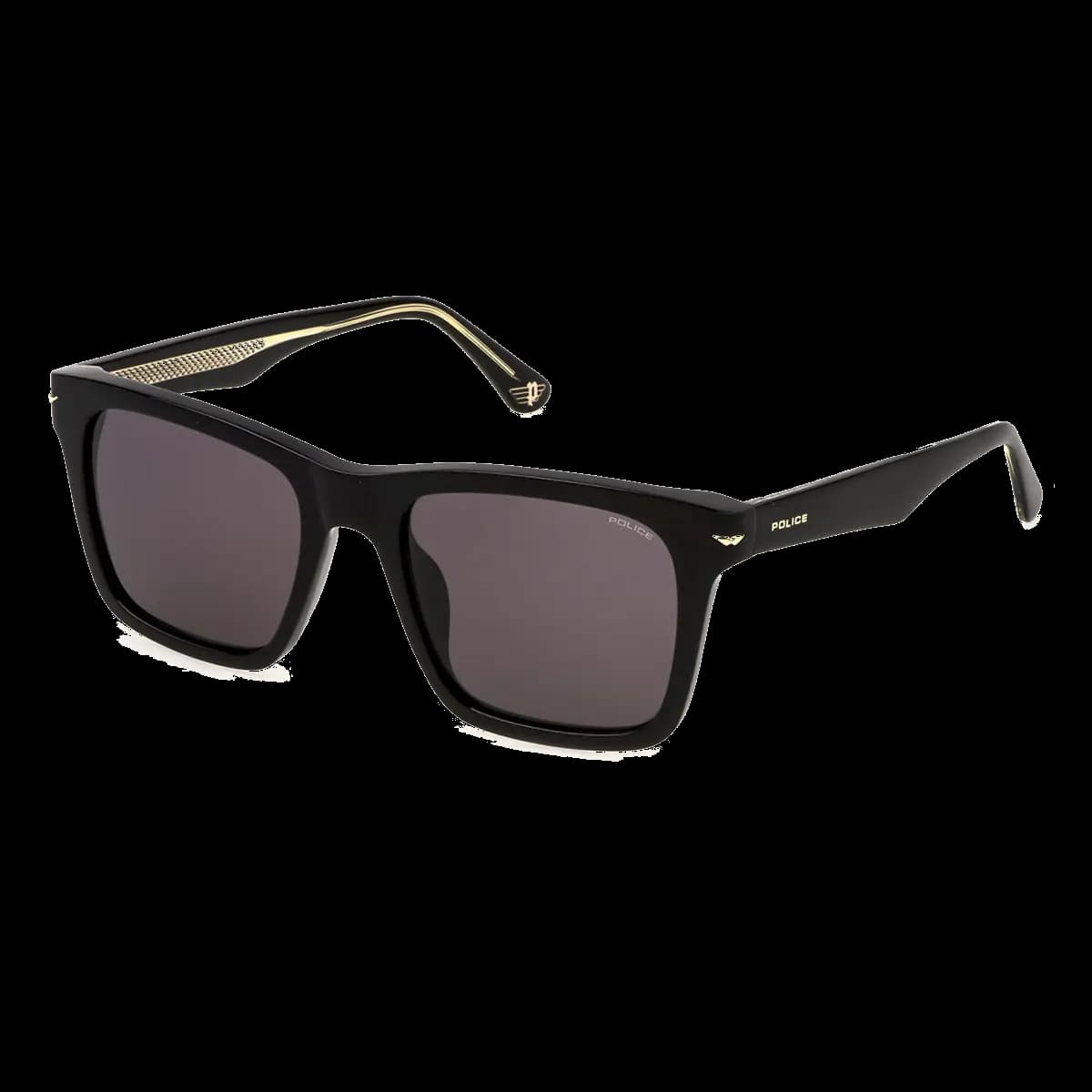 SPLN35 0700