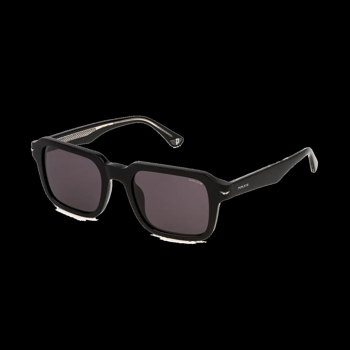 SPLN36 700Y