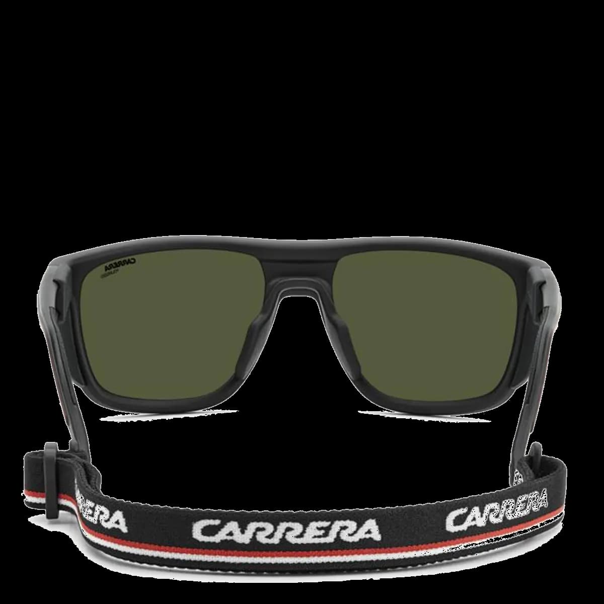 product-197737220297-3