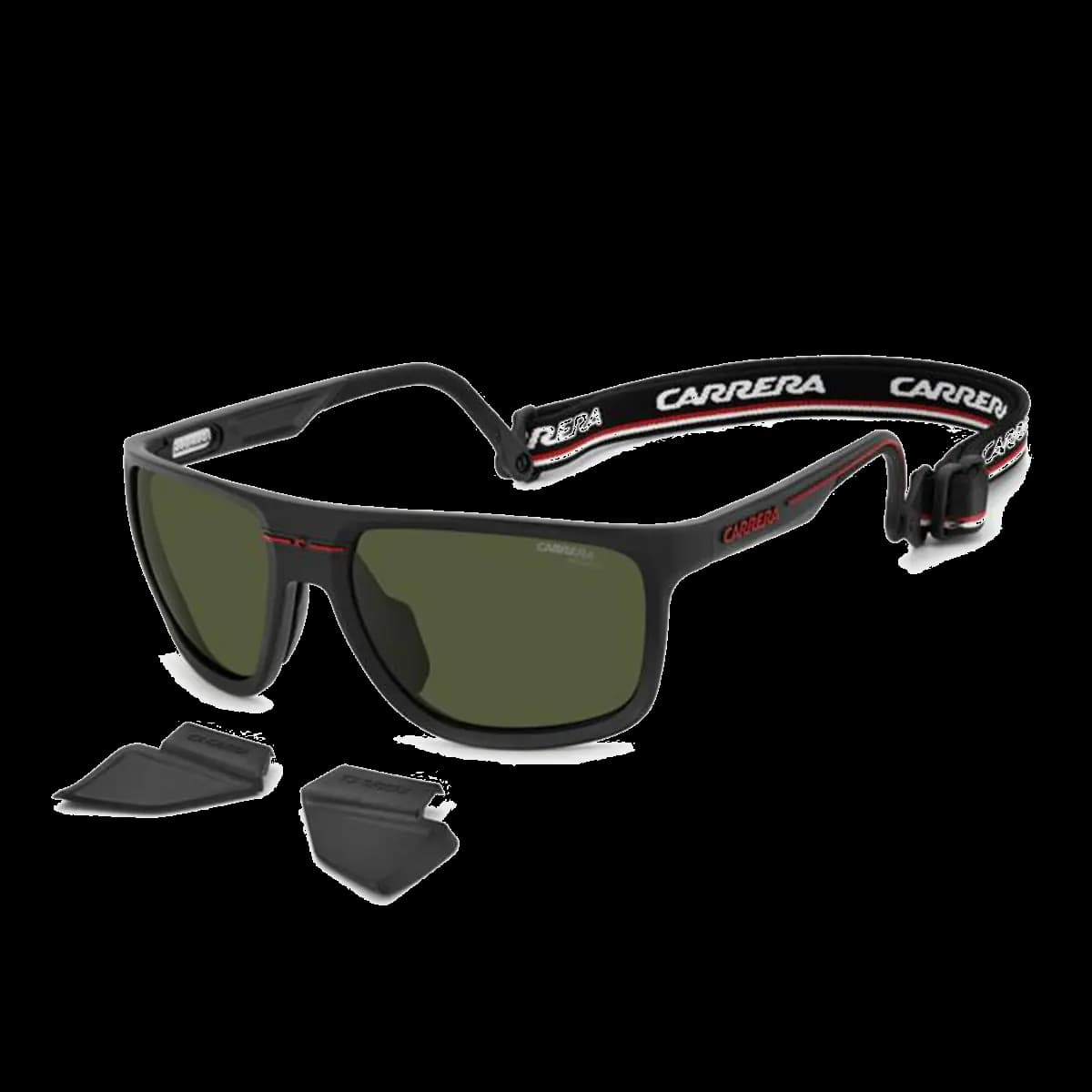 product-197737220297-4