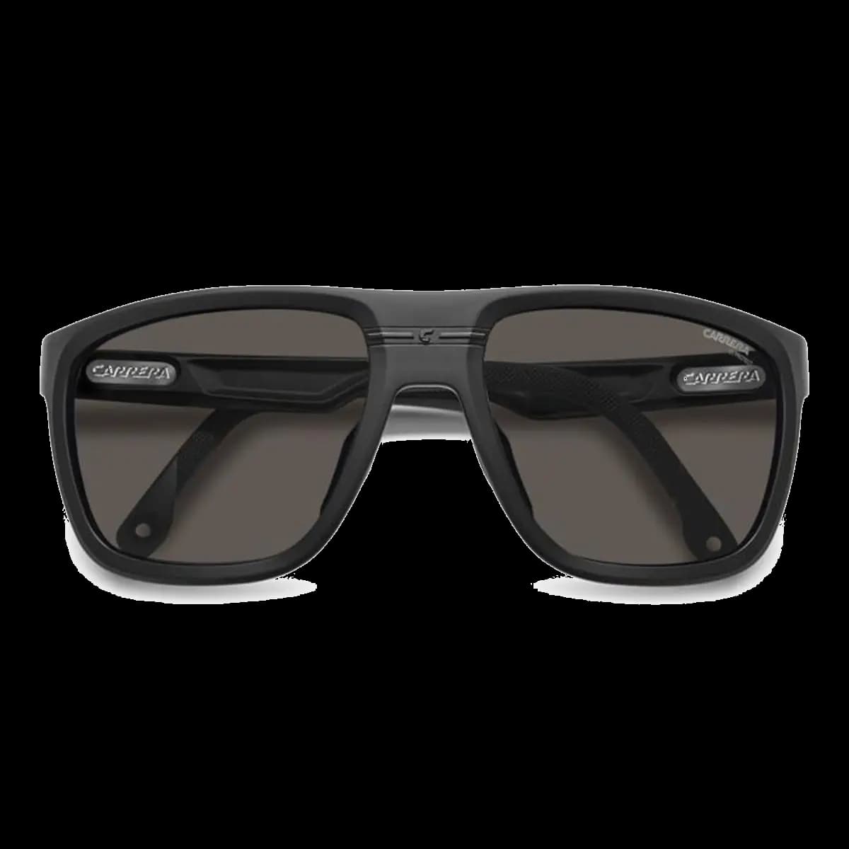 product-197737220273-3