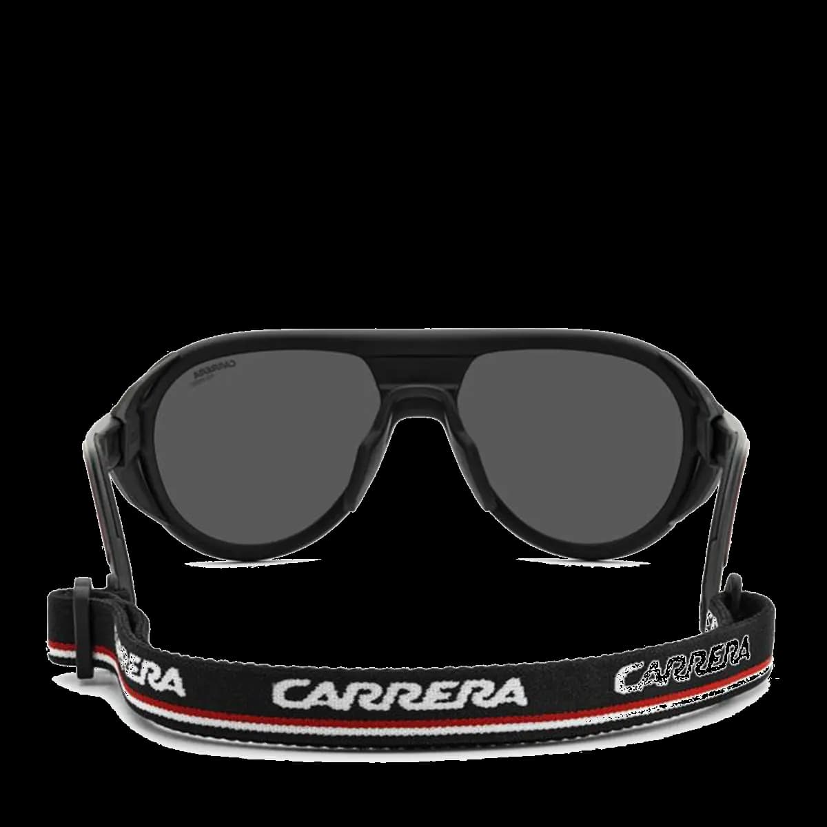 product-197737220242-3