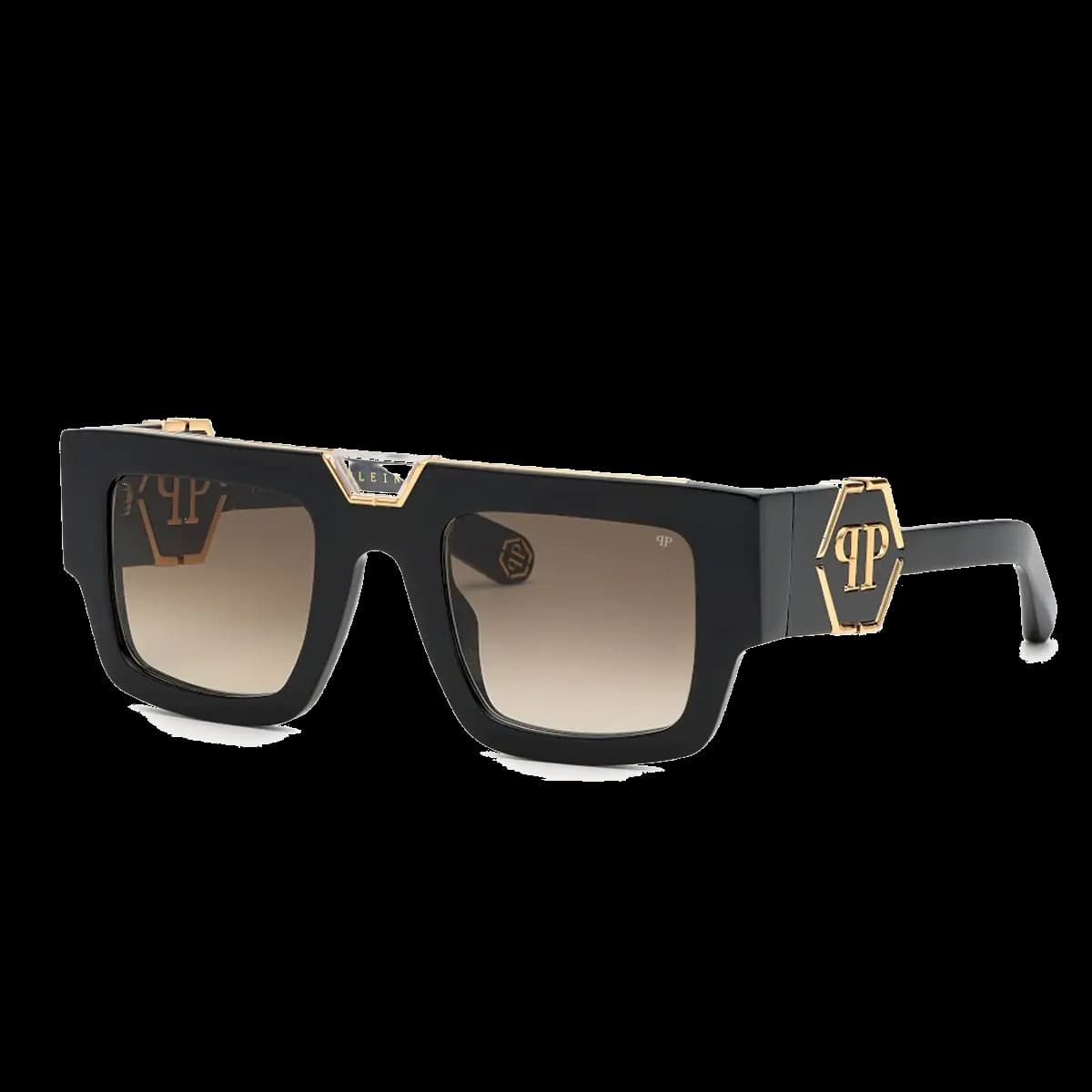 product-190605470053-1