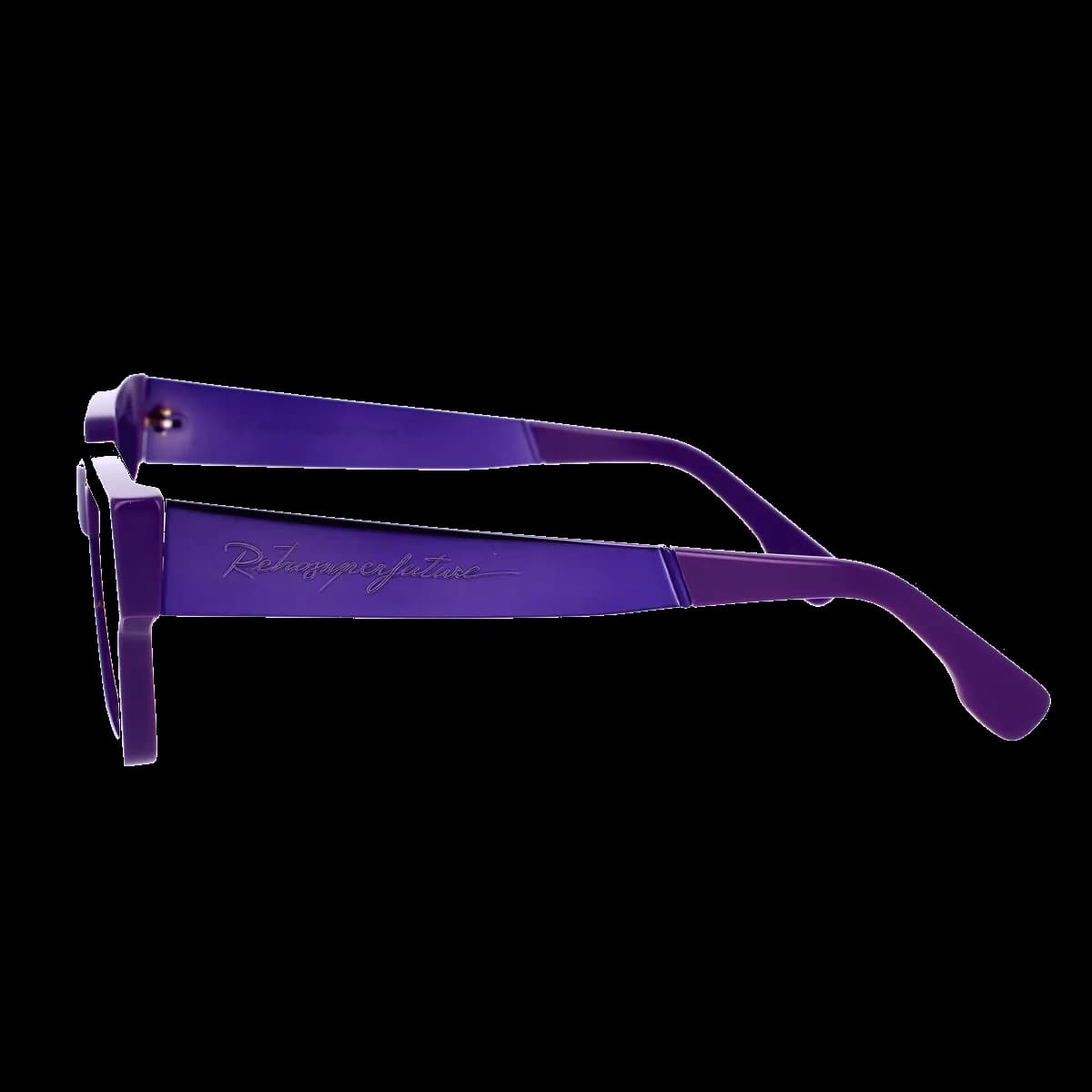 product-8059026110707-2