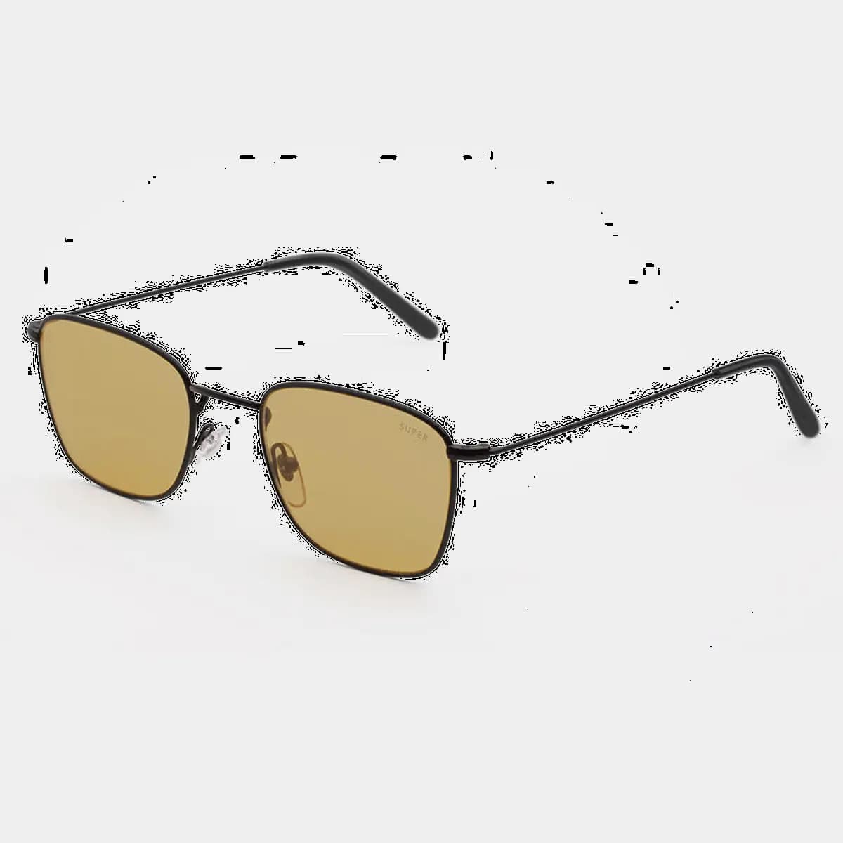 Strand 2.0 Mustard NFH