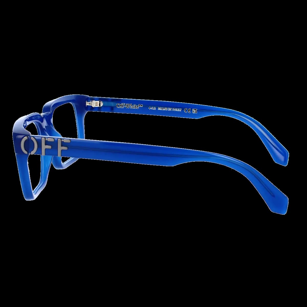 product-8051594687049-2