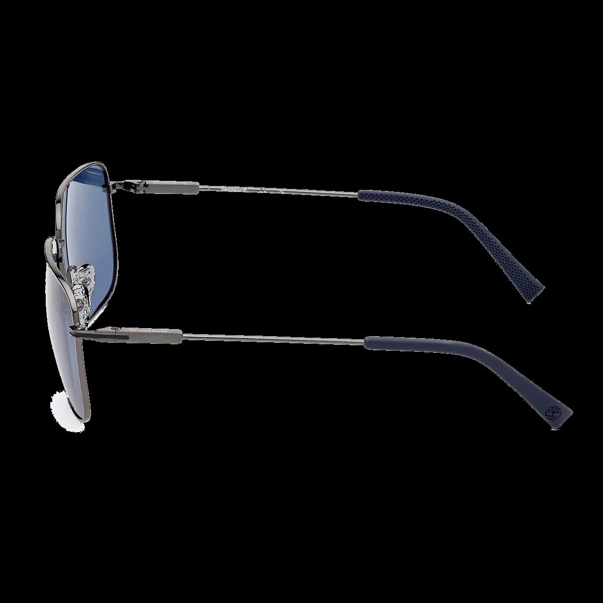 product-889214359834-3