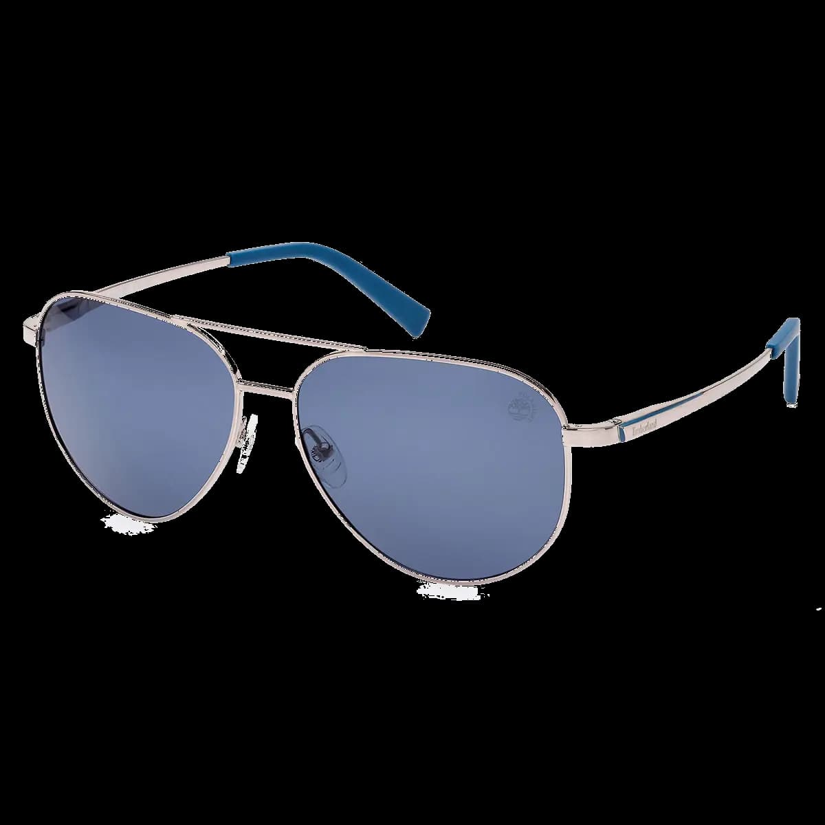 product-889214383457-1