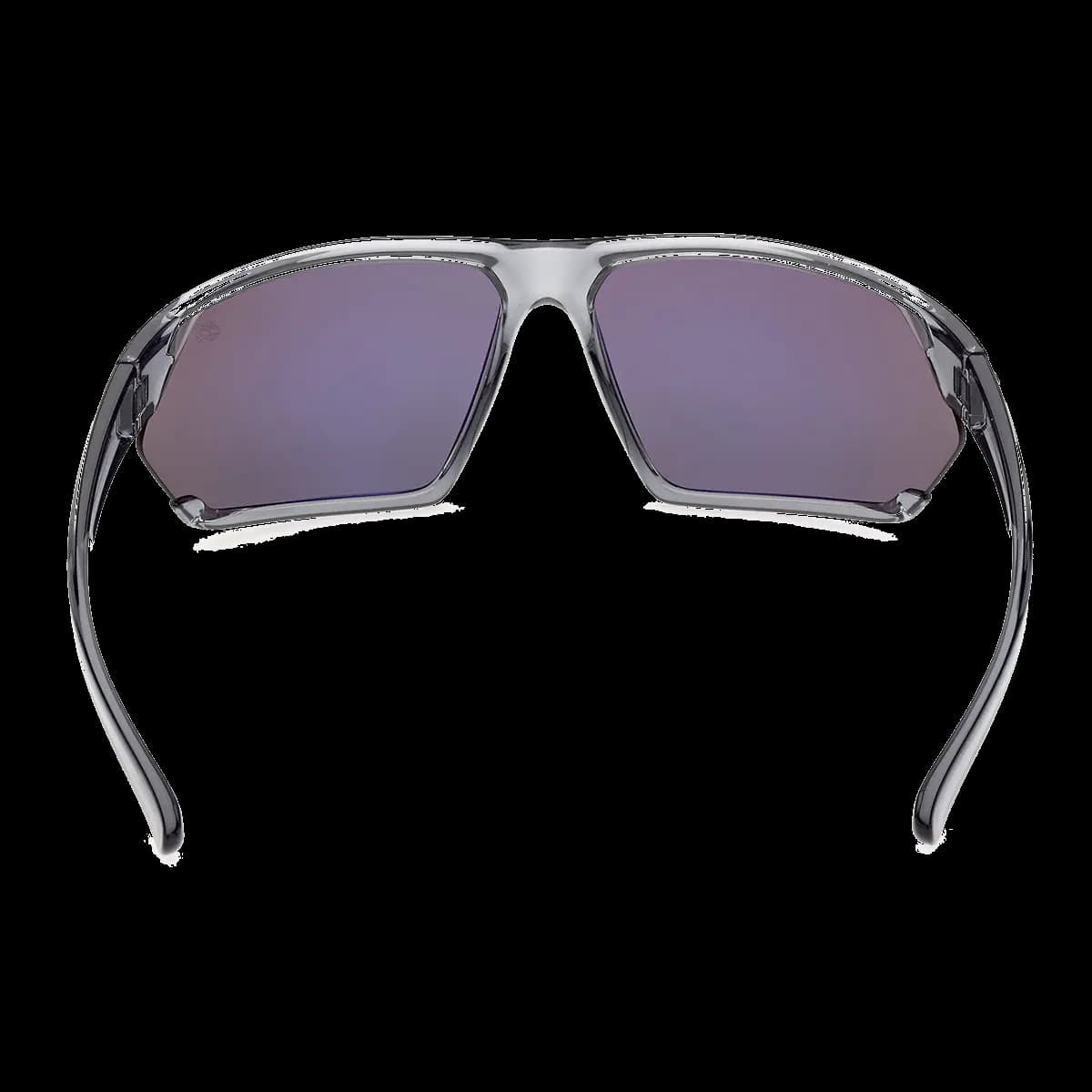 product-889214427755-3