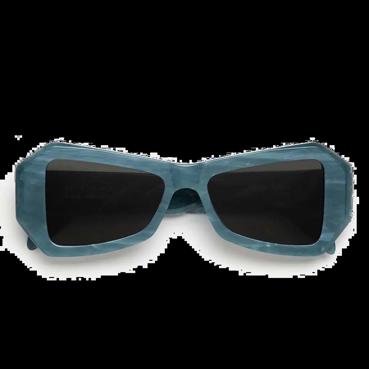 Tempio Blue Marble BJR