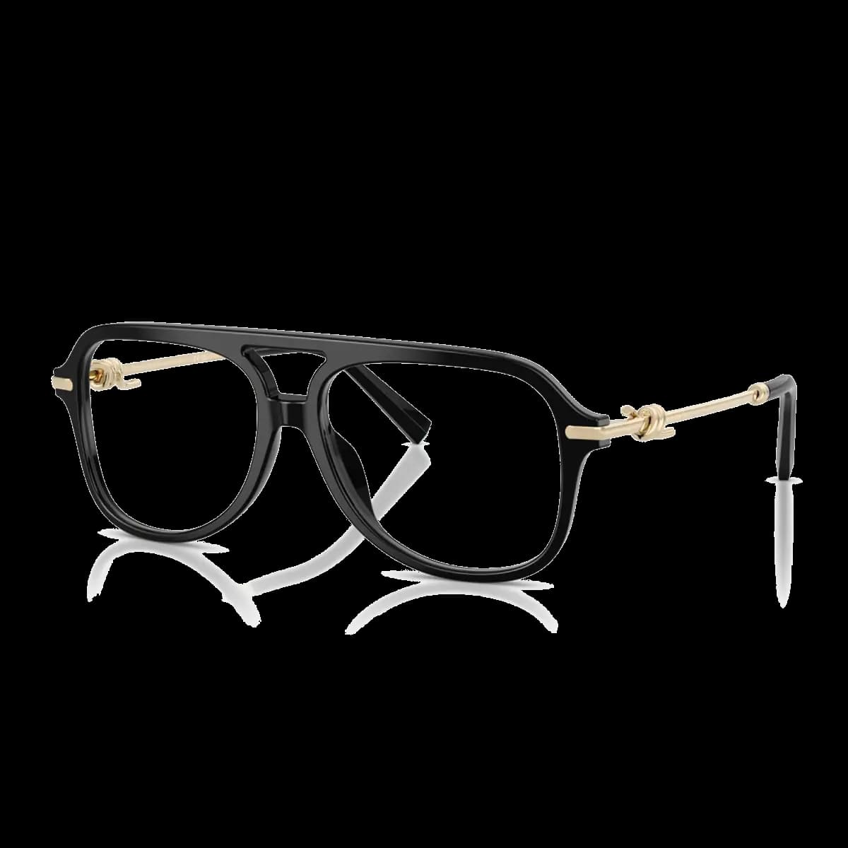 product-8056262541050-2
