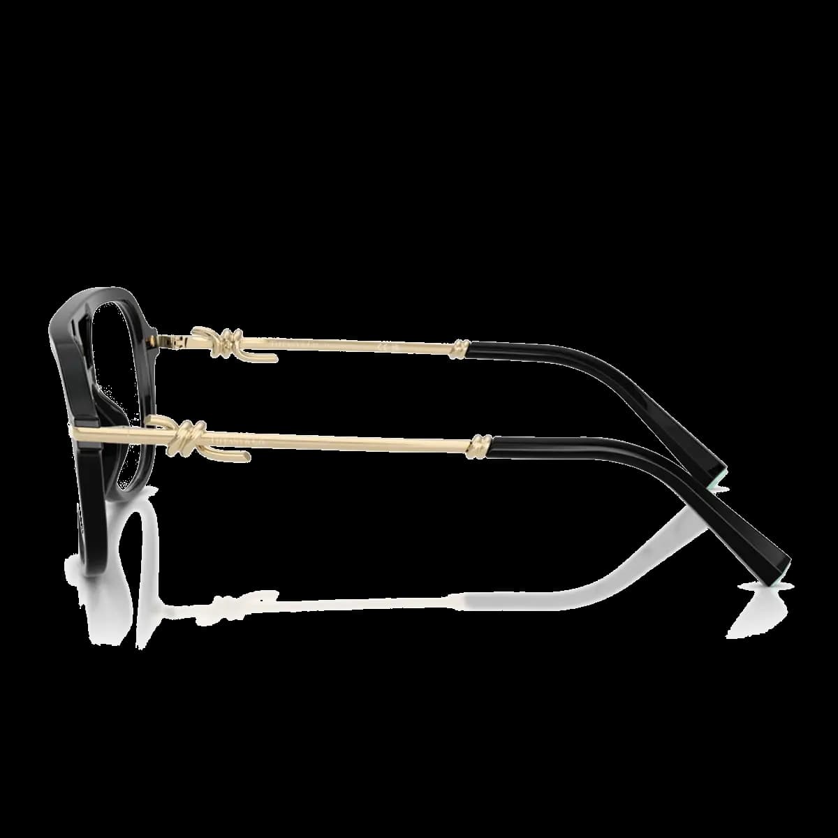 product-8056262541050-3