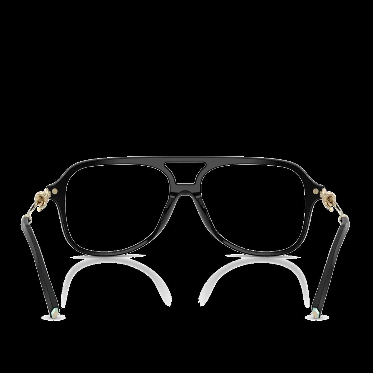 product-8056262541050-4