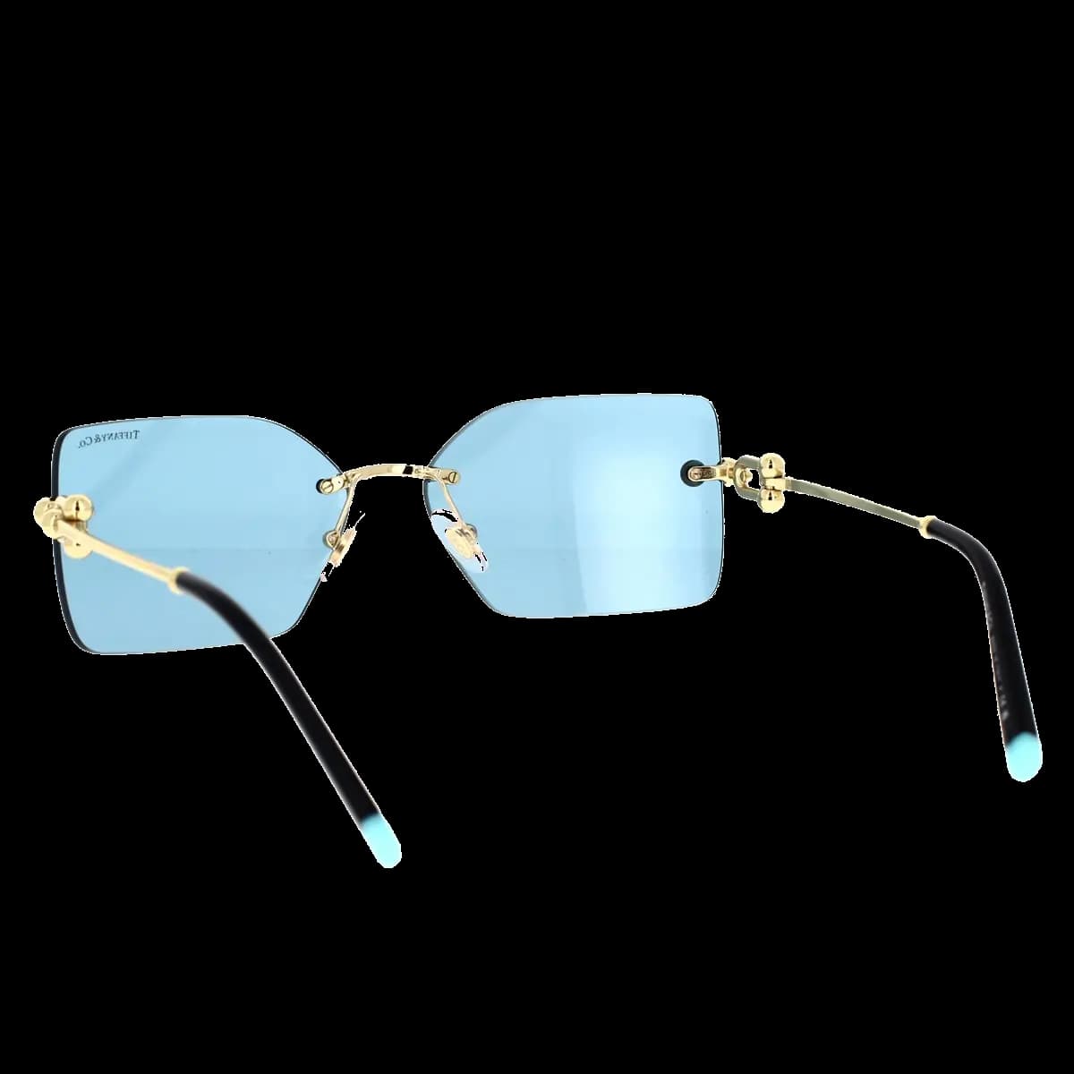 product-8056597752121-3