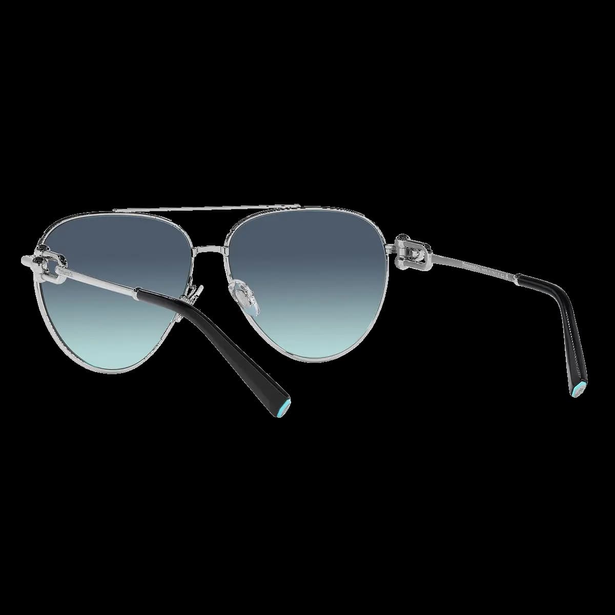 product-8056597850735-3