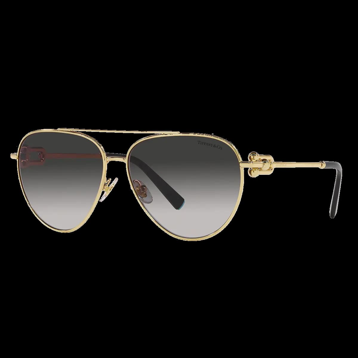 product-8056597850728-1