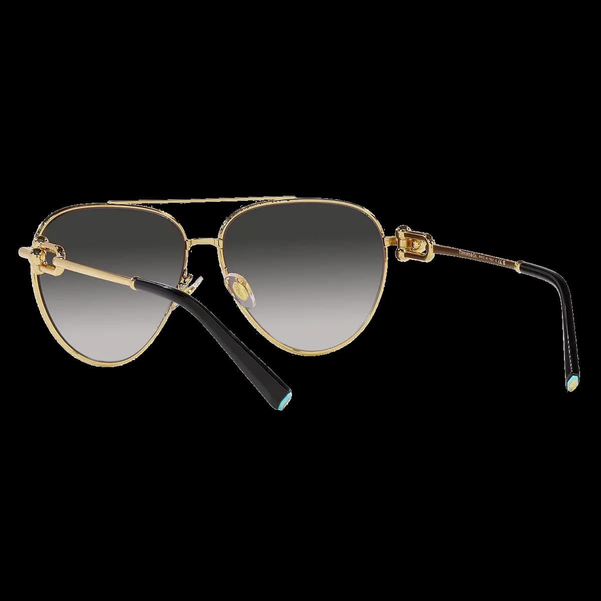 product-8056597850728-3