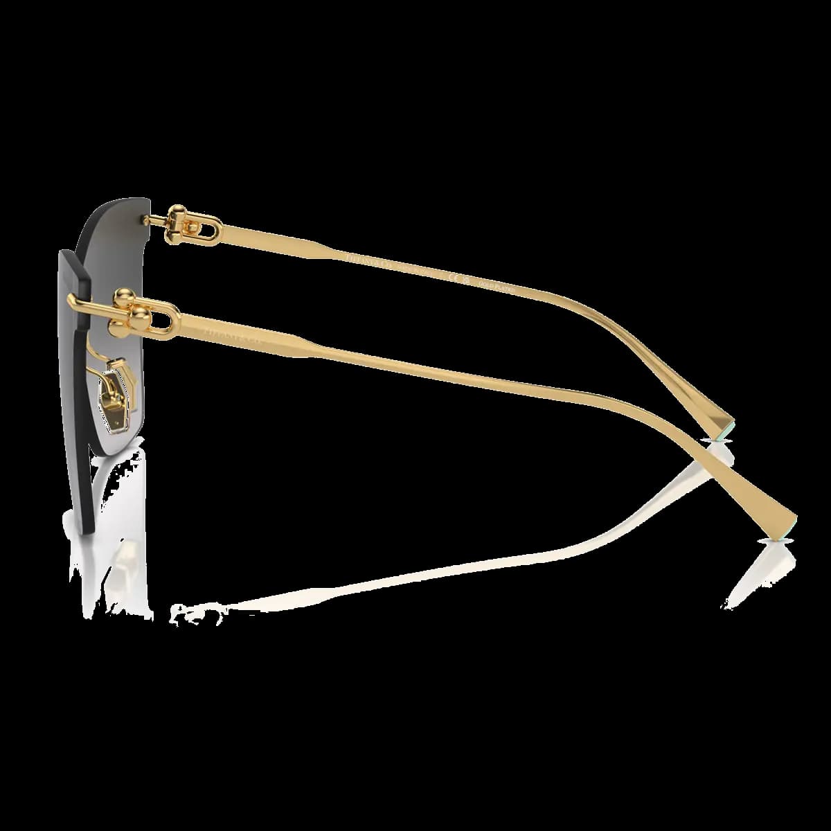 product-8056262004302-2