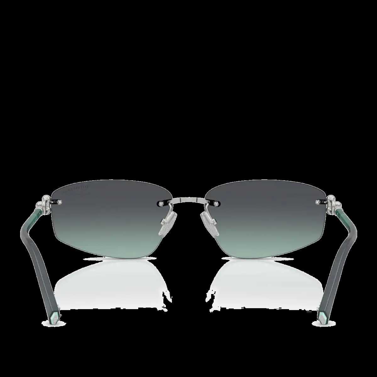 product-8056262558706-3