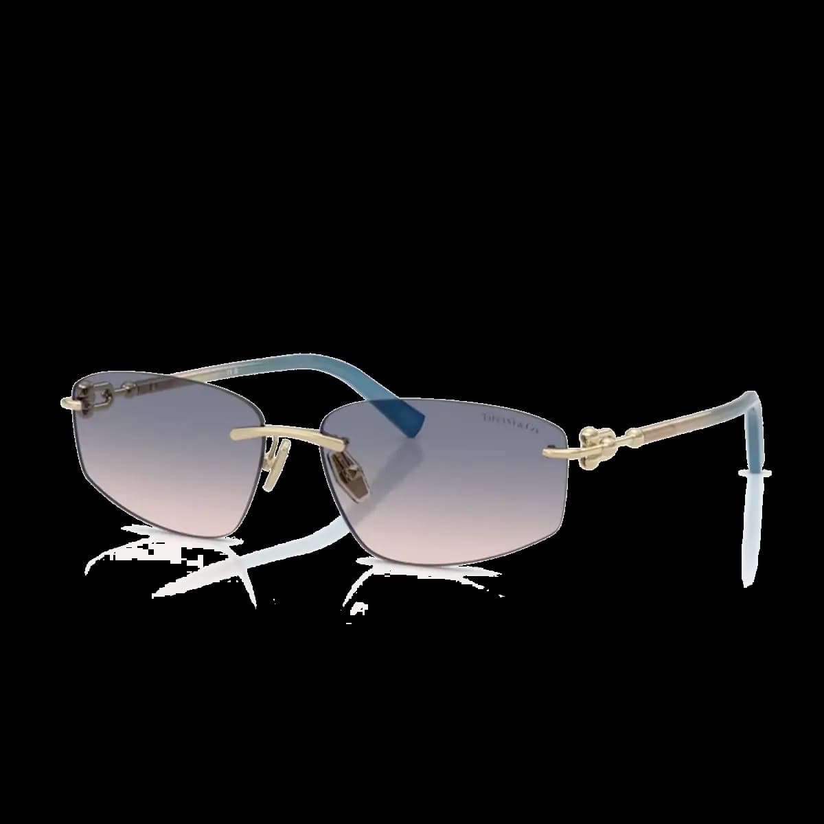 product-8056262541548-2