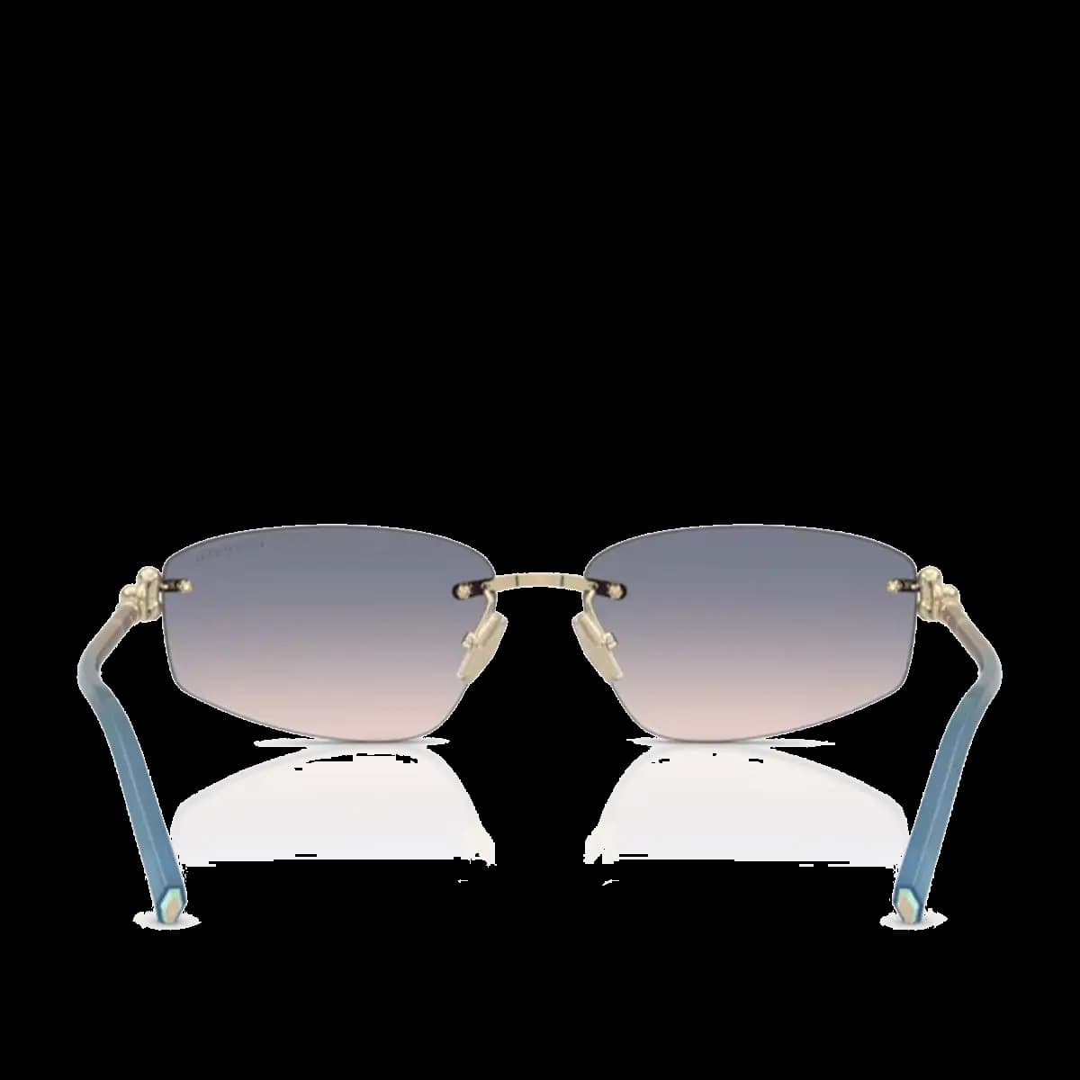 product-8056262541548-4
