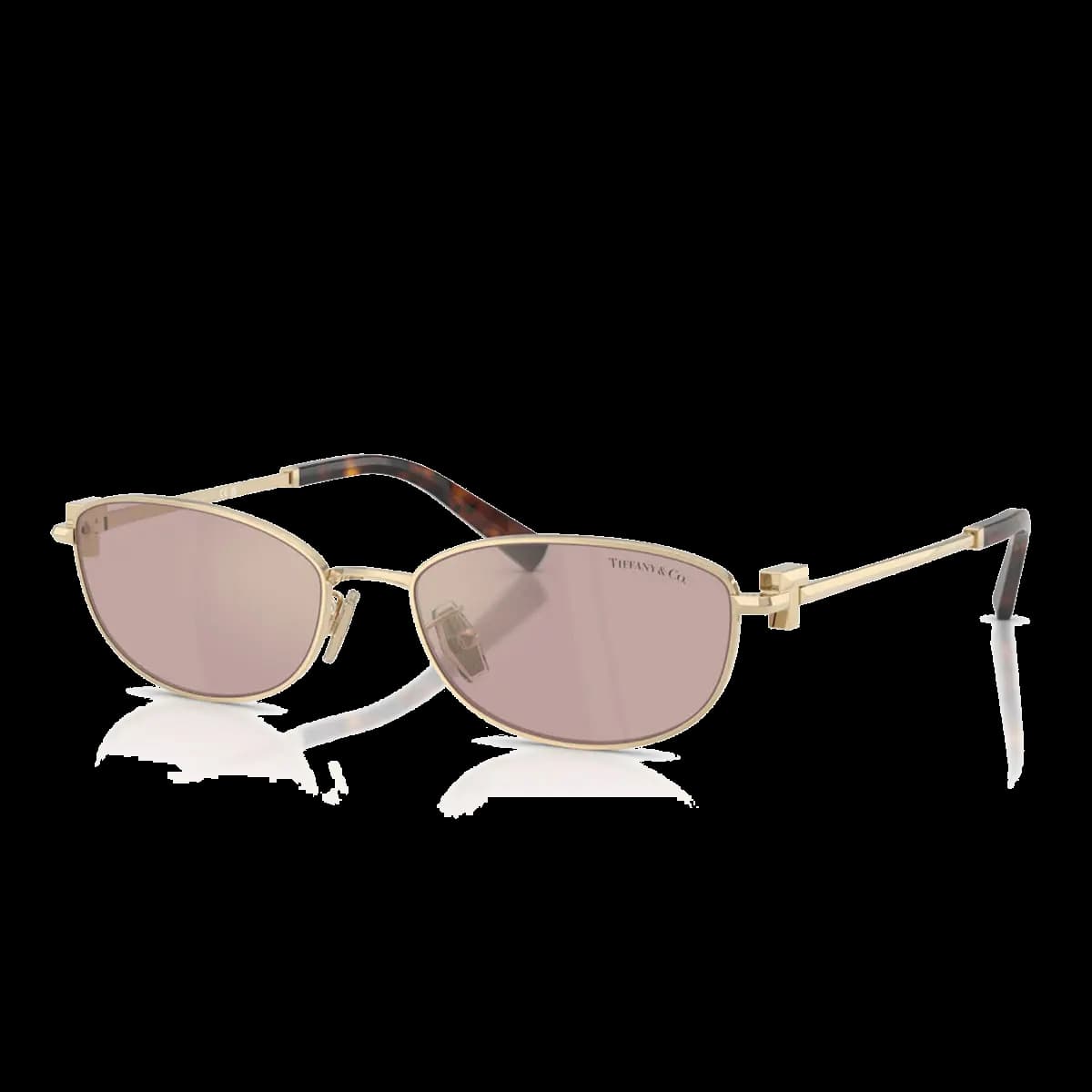 product-8056262541623-1