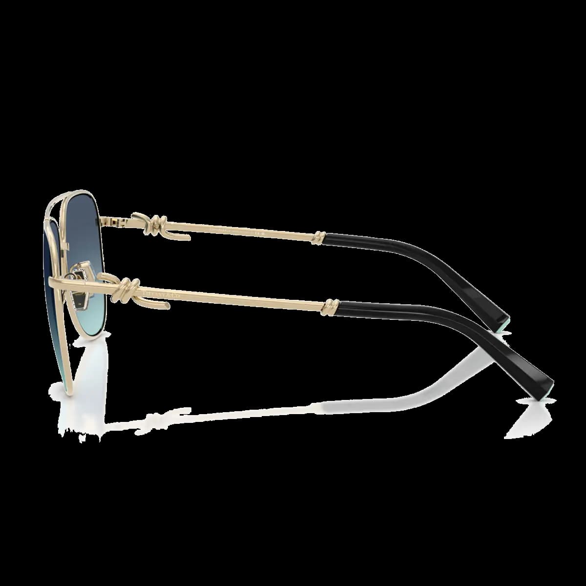 product-8056262542194-2