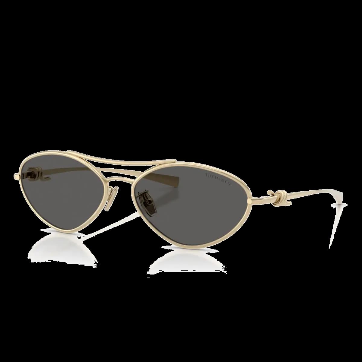 product-8056262547649-1