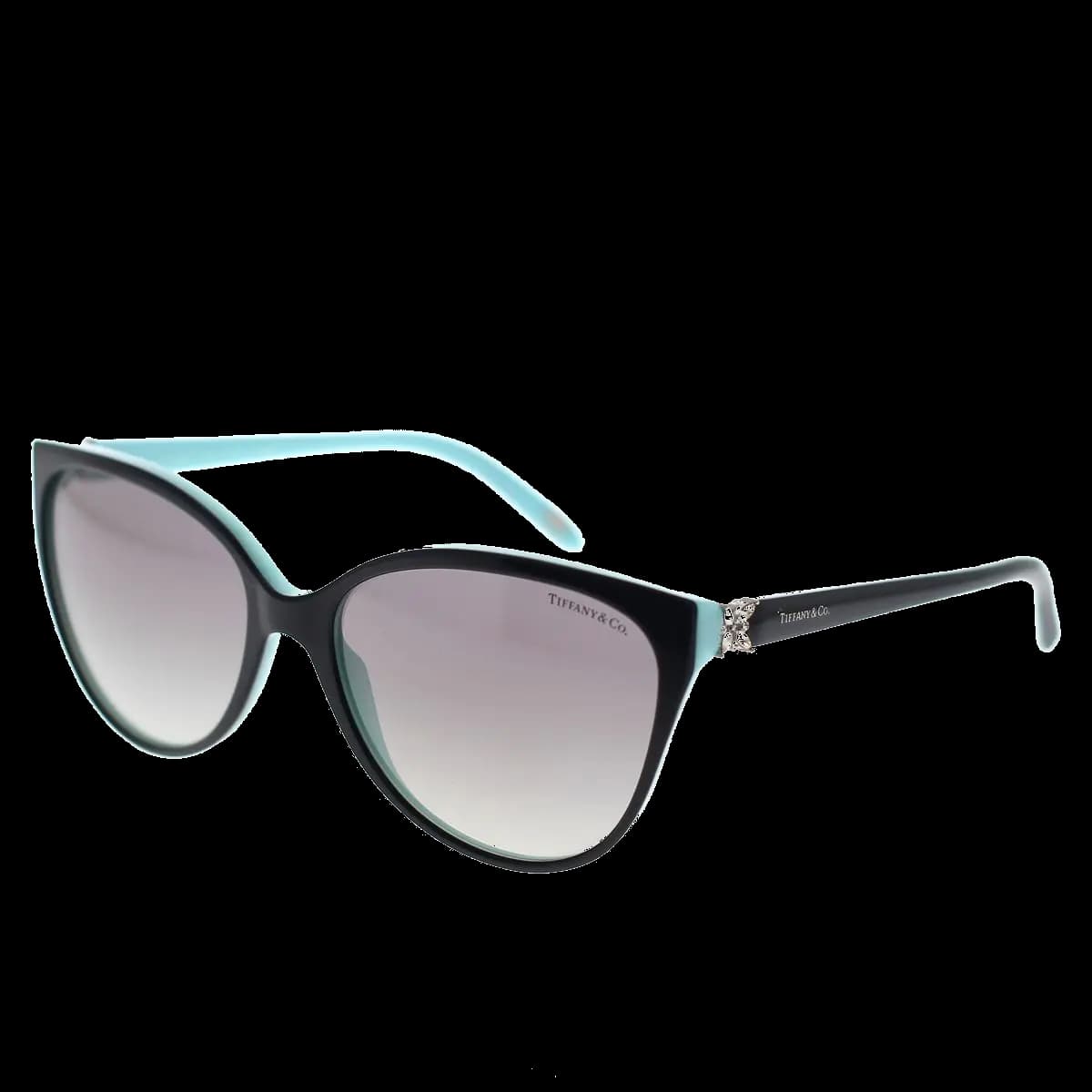 product-8053672173901-1