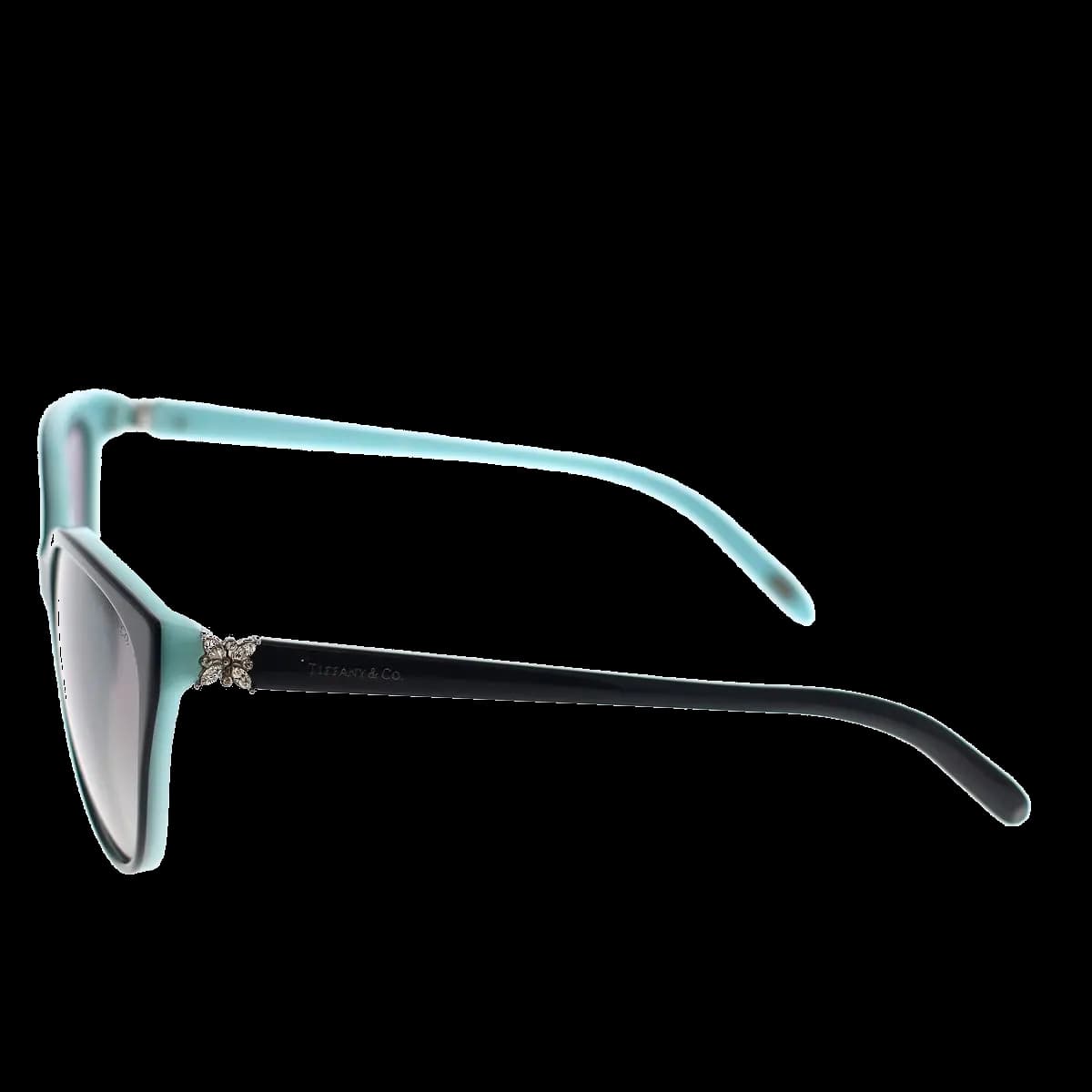 product-8053672173901-2