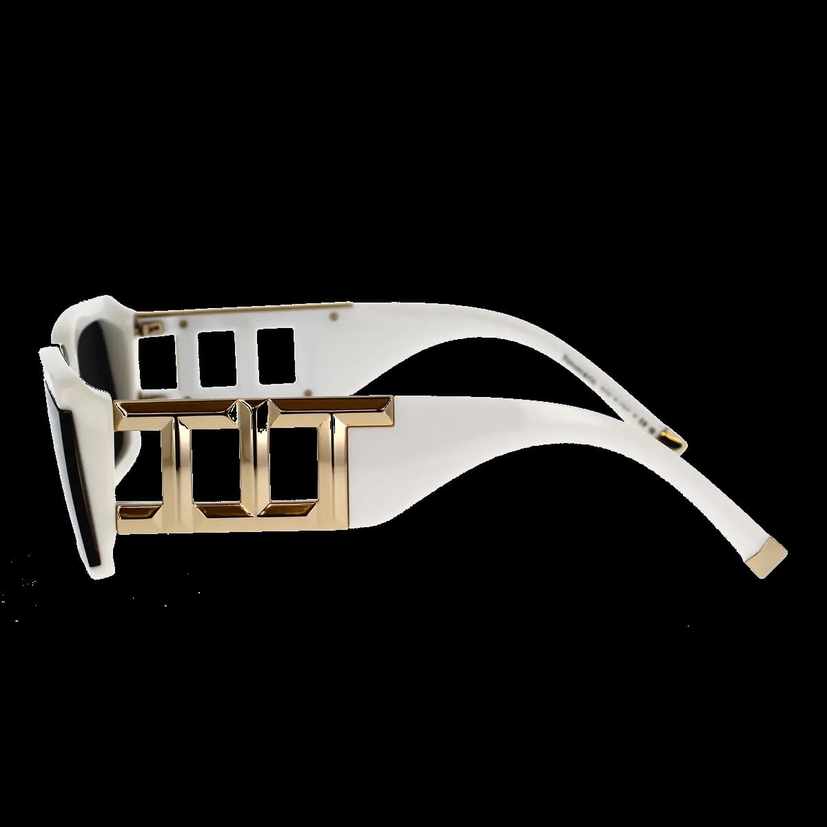 product-8056597752343-2