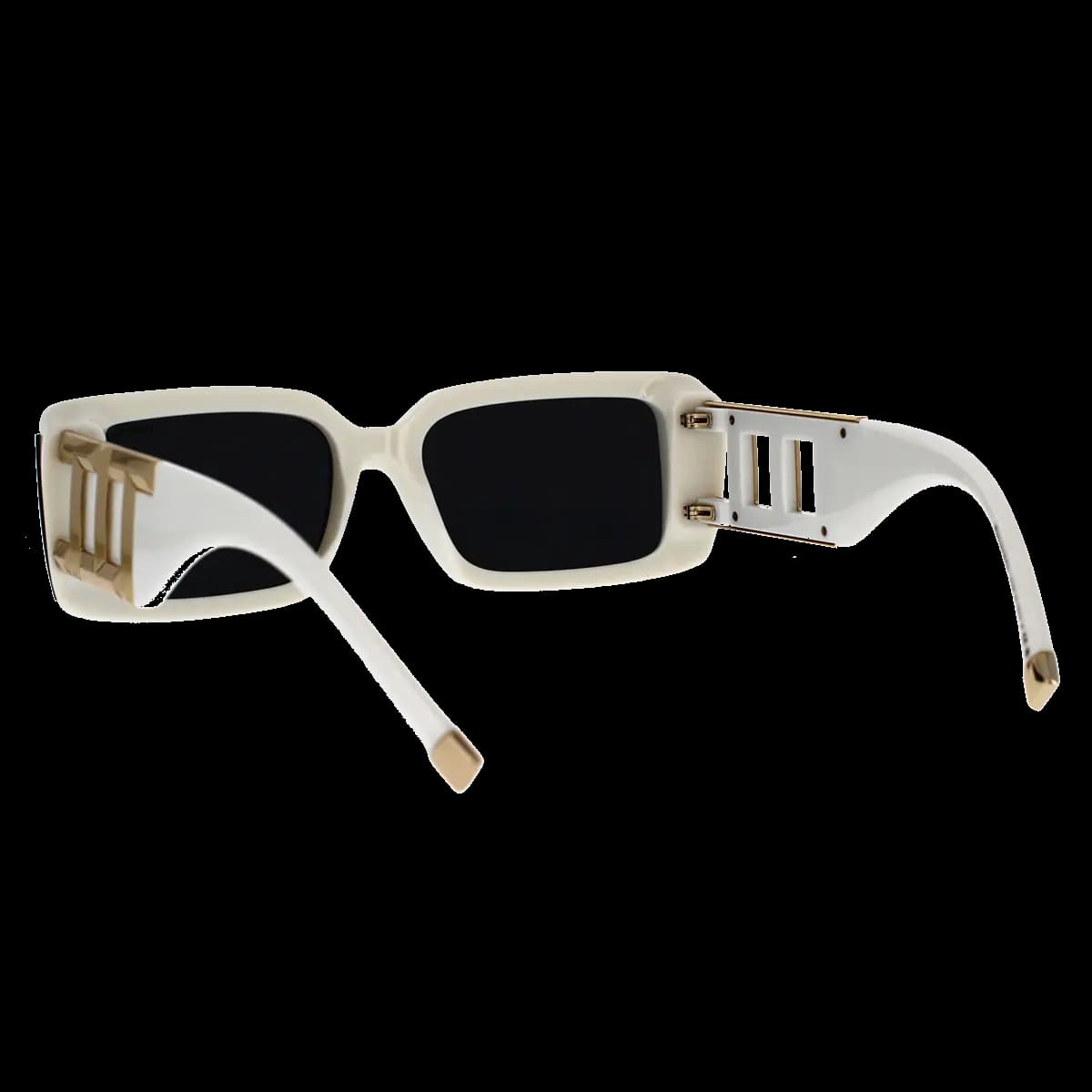 product-8056597752343-3