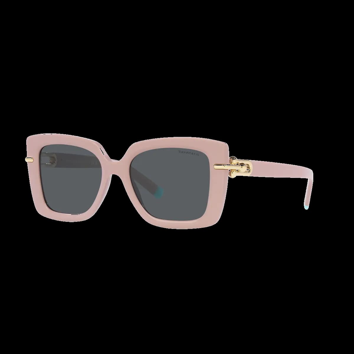 product-8056597752749-1