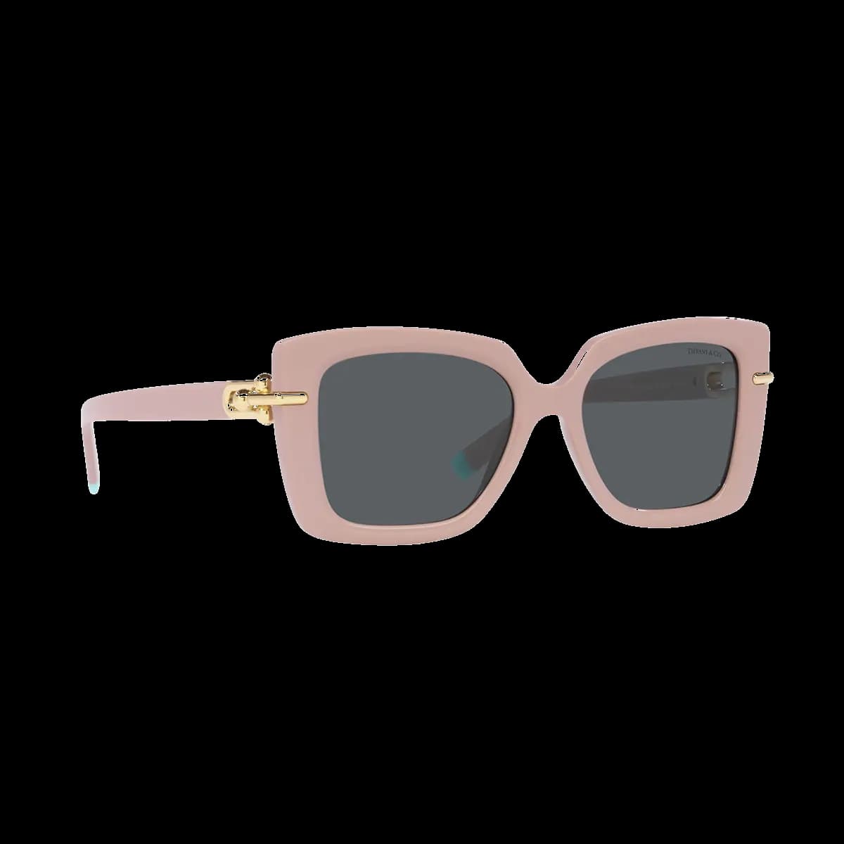 product-8056597752749-6