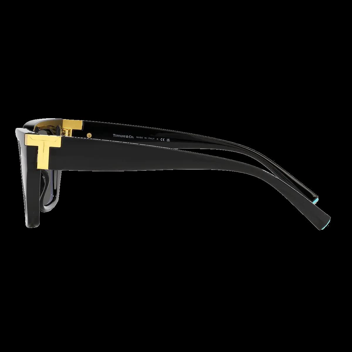 product-8056597850803-2