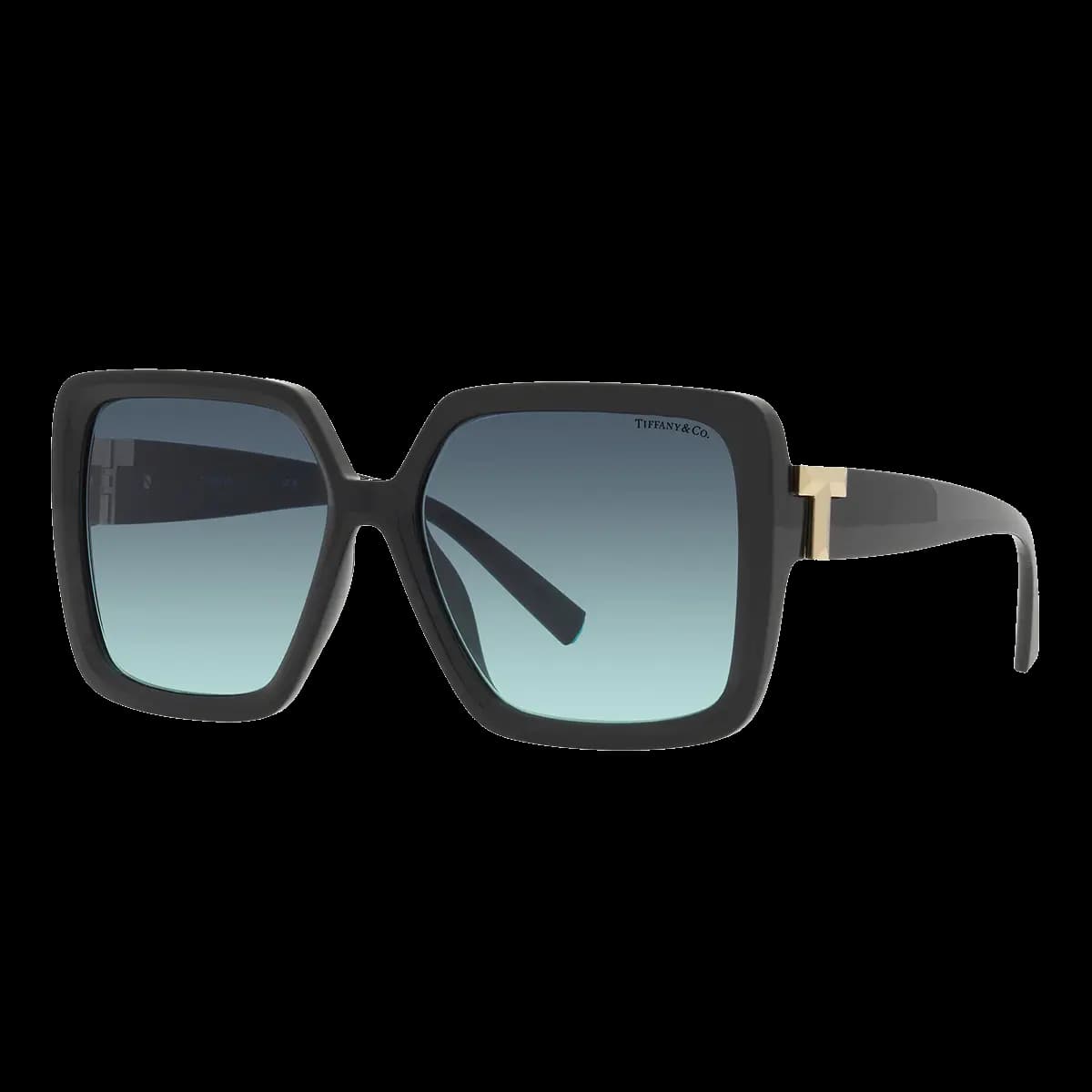 product-8056597850971-2
