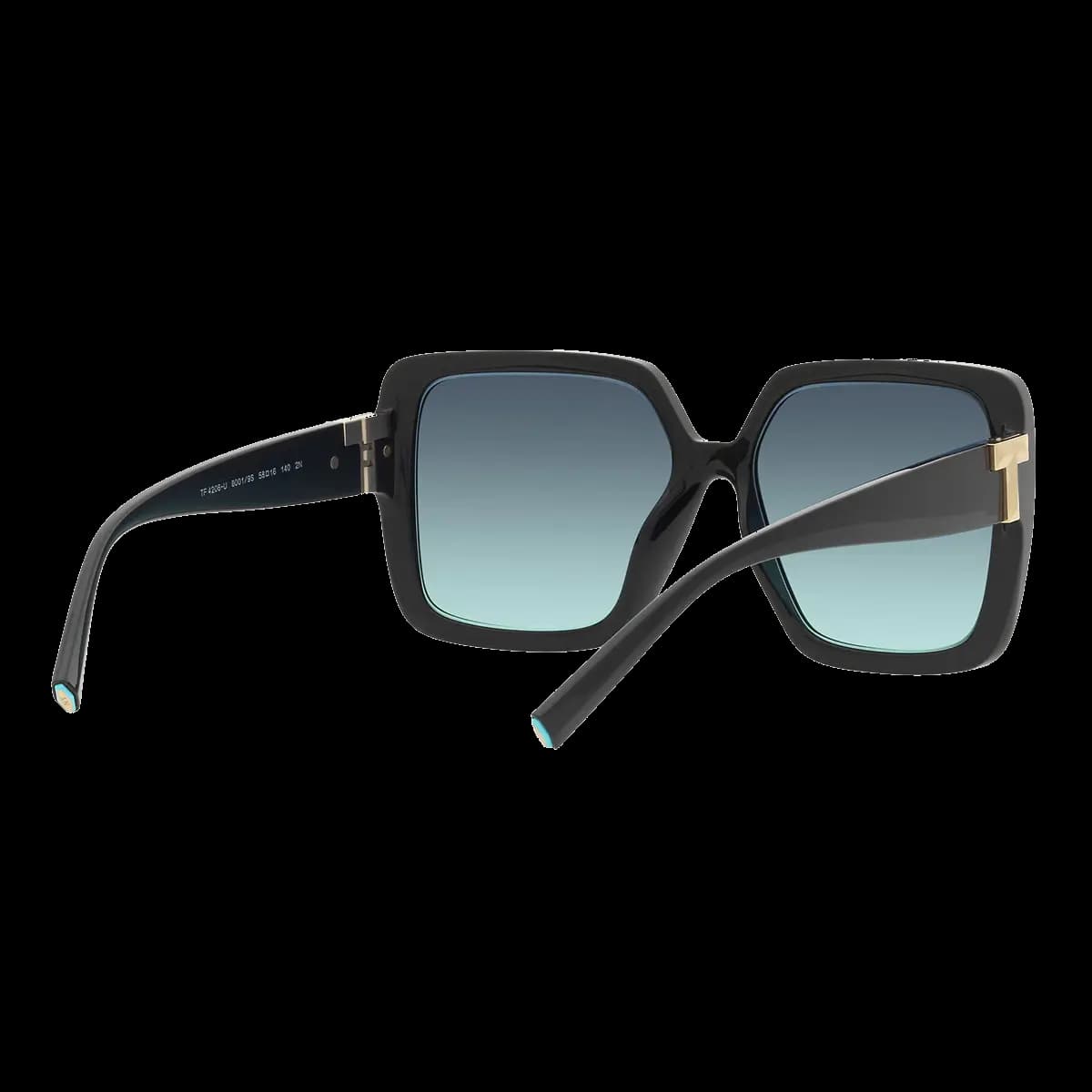 product-8056597850971-5