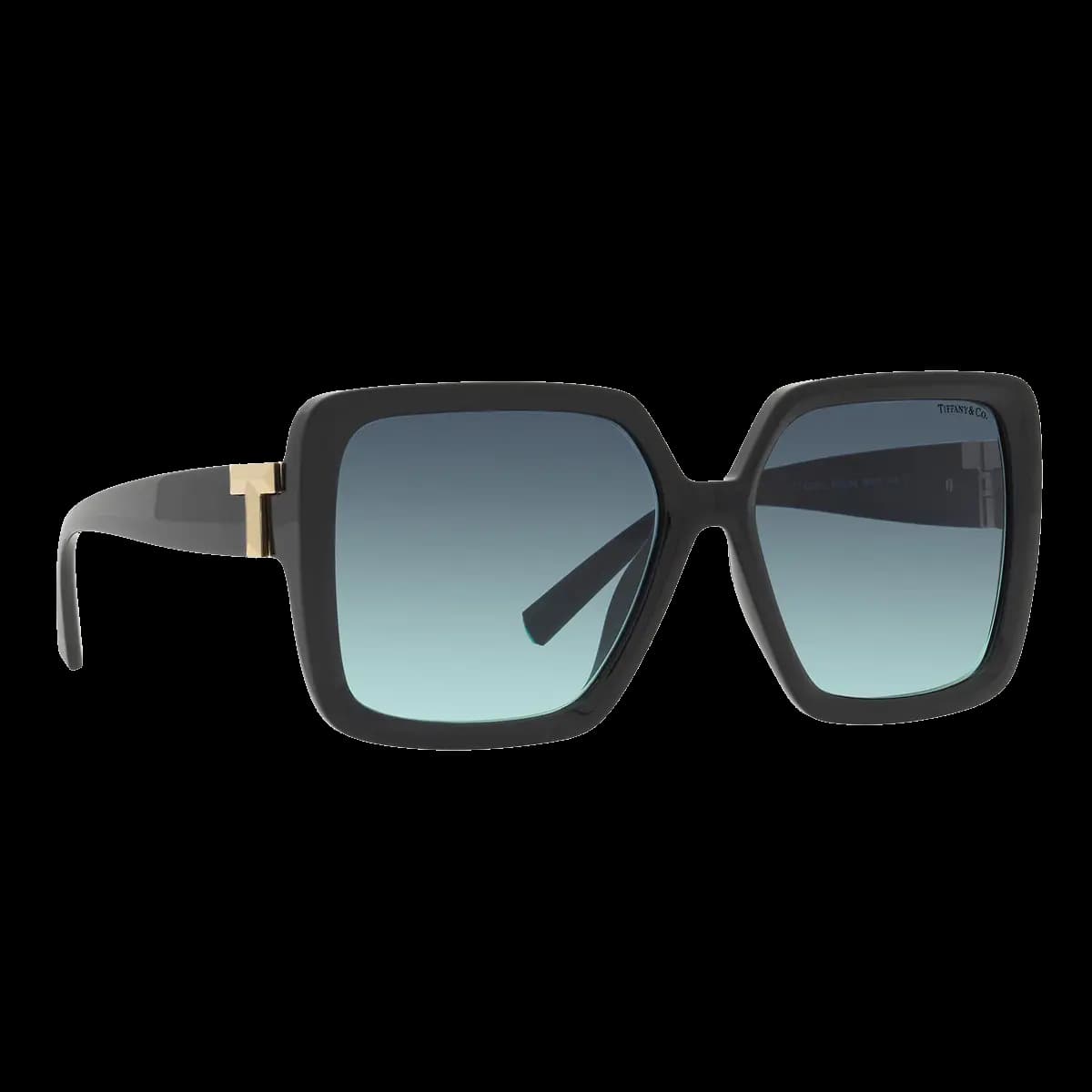 product-8056597850971-7