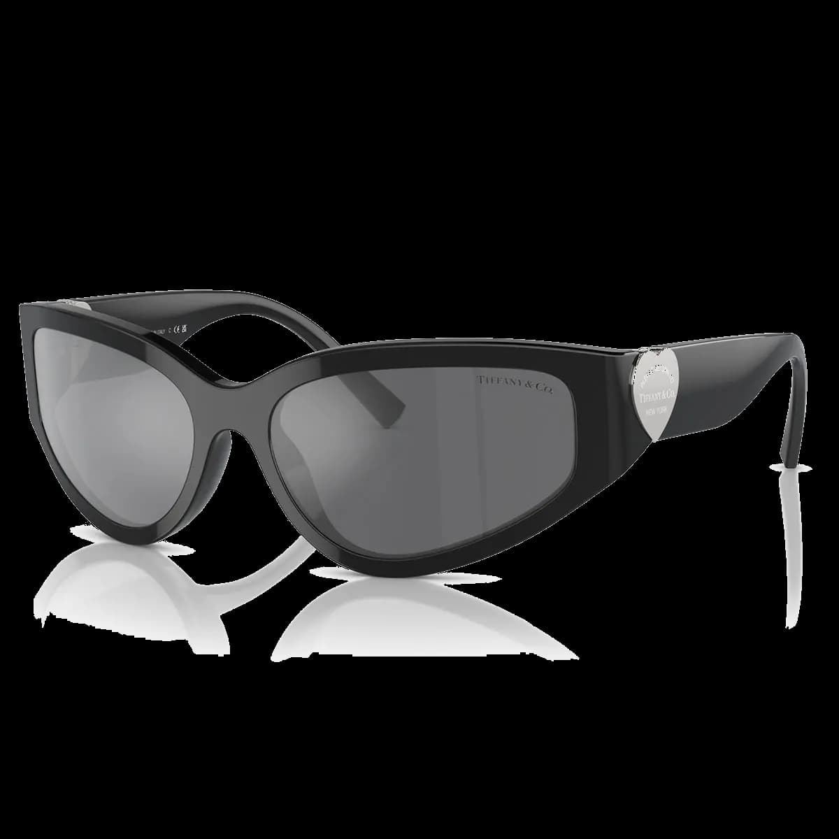 product-8056597940702-2