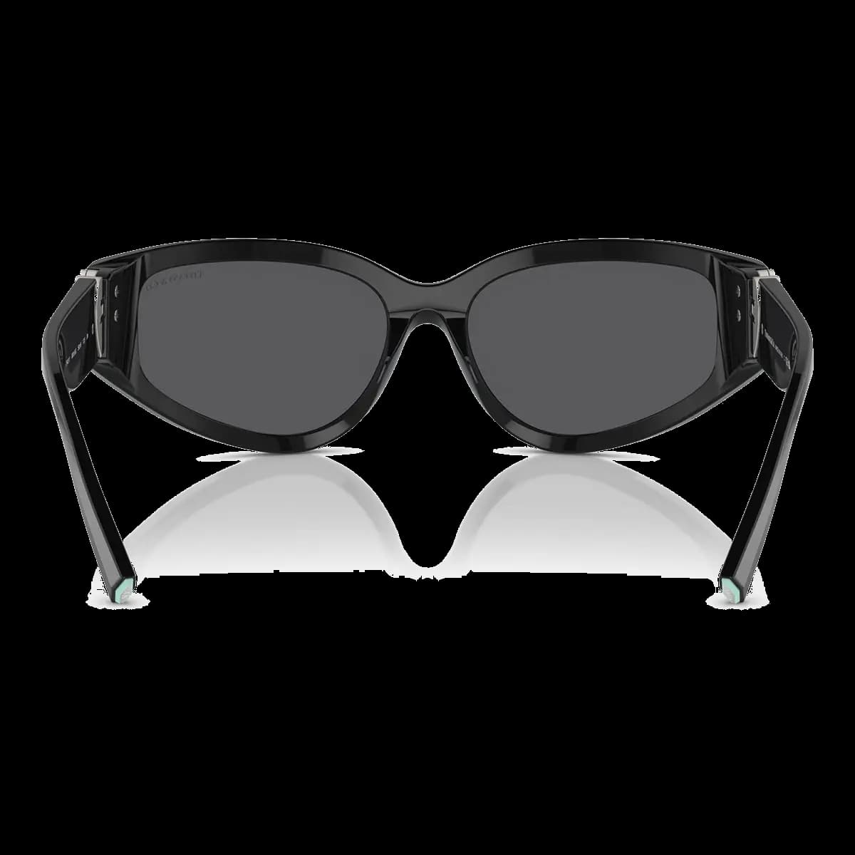 product-8056597940702-4