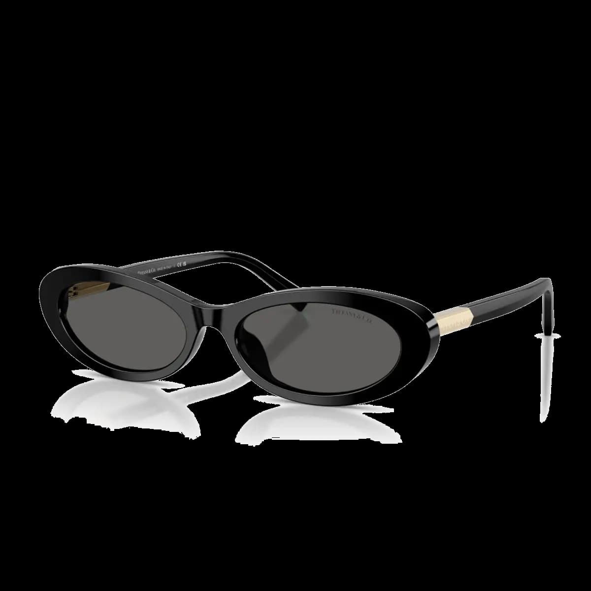 product-8056262543818-1